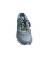 Konay 4133 Skin Seasonal Sports Shoes - 2