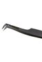 Custom-made japanese stainless steel tweezers - 3
