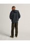 Hanorac MTE TeamTeam Full Zip - 2