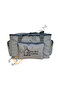 Hacamat Bag Hac136 Gray