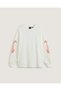 Bluza RAW INSTINCT LS