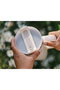 The quencher h2.o flowstate tumbler 1.18 l colorful - 7