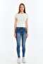 Hera Women's T-Shirt - 2