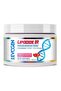 ايفوجين - ليبو سيد اي ار حارق دهون (120 جم) Lipocide IR Fat Burner - البطيخ الحامض