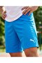 Men's Sports Training Shorts Suitable for Daily Use
