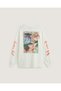 Bluza RAW INSTINCT LS - 2