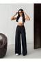Women's Premium Modal Fabric Shalwar Trousers