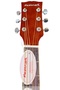 Elektro Akustik Gitar - 3