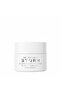 Super Anti-Aging Anti-Aging Night Cream 50 ml Elsbeauty