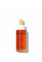 Ceramide Drops Facial Care Oil 30 ml Elsbeauty