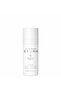 Super Anti-Aging Dual Serum 50 ml Elsbeauty