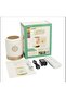 Portable Touch Lamp Quran Speaker - 3