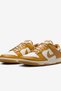 Dunk Low Retro Hf5441-108, Men - 2