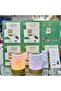 Portable Touch Lamp Quran Speaker - 4