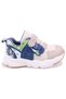 Tuna 346b25y150 Beige Orthopedic Daily Boys' Sports Shoes - 2