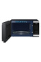 1000W Microwave Oven 32 Liter - 2