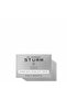 Super Anti-Aging Eye Cream Anti-Aging under Eye Cream 15 ml Elsbeauty - 2