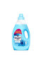 SPRING DEW 2.9Ltr