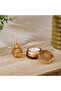 علبة عطر العنبر من مجموعة ألبي ديلايت - 5