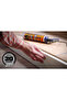 Heavy Duty All-Purpose Construction Adhesive 266ml - 3