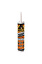 Heavy Duty All-Purpose Construction Adhesive 266ml