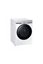 Front Load AI Control Washer with Dryer 16kg/10kg - 2