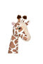Axel Giraffe Plush Toy for Kids 100cm - 2