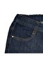 Kid's Mid-Rise Slim Taper Stretch Denim Jeans - 3