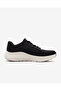 Arch Fit 2.0 Men's Black Sports Shoes 232700Tk Bkw - 2