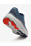 D'Lux Walker 3.0 Men's Blue Sports Shoes 233247 Blrd - 7