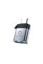 محول من النوع C إلى USB OTG - QFXOTG11