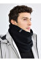 Lcw Accessories طوق رقبة أساسي للرجال (W4) - 3