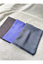 Hijab Women's Silky Jacquard Shawl (Set of 3) - 3
