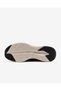Contour foam - cozy fit women's black sports shoes 150419 blk - 4