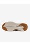 Contour foam - cozy fit women's brown sports shoes 150419 brn - 4