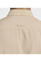 BenSherman Brown Solid Men Casual Shirts - 7