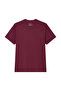 Men's Slim Fit Liquid Touch Cotton Crew Neck Tee - 3