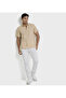 BenSherman Brown Solid Men Casual Shirts - 5