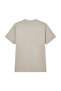 Men’s Slim Fit Cotton Crew Neck Tee - 4