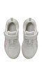Flower 6Fx White Girls' Sneaker A102203424 - 4