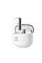 سماعات AirPods اللاسلكية الإصدار 5.4 - QFXEP40 - 2