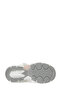 Pol Jr 6Fx White Girls' Sneaker A102065415 - 6