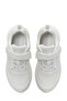 Pow 6Fx White Girls' Sneaker A102155870 - 4