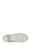 Tina 6Fx Beige Women's Sneaker A102202970 - 7