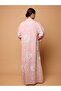 ساجا - 4