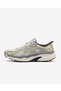 Go run arch fit 2.0 - juniper women's white/grey sneakers 129223 wgy