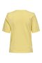 15343277 onlmoody life s/s word top box jrs - 2