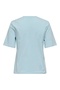 15343277 onlmoody life s/s word top box jrs - 2