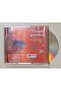 Roman nights 1 cd - 2