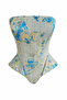 Blue Opaline - 3